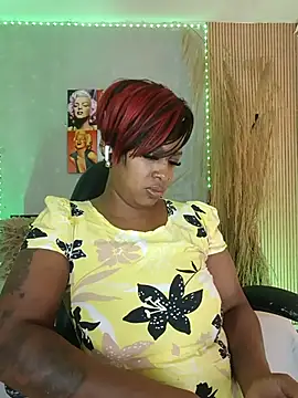 nahiarapalmer19 online show from July 12, 12:33 am