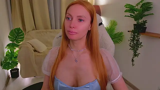 Love Call online show from May 16, 2:36 am