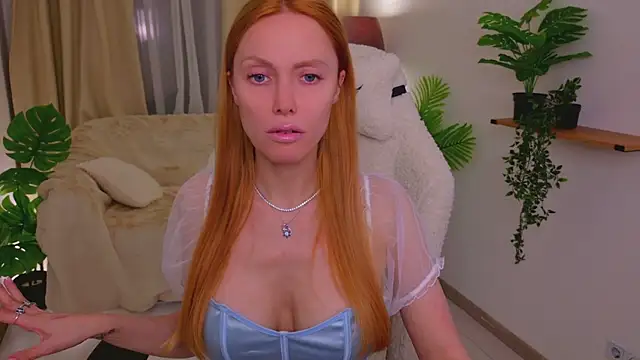 Love Call online show from May 19, 2:18 am