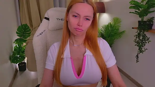 Love Call online show from May 8, 2:37 am