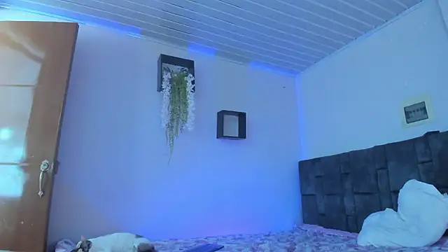 kitty myers online show from March 4, 4:35 pm