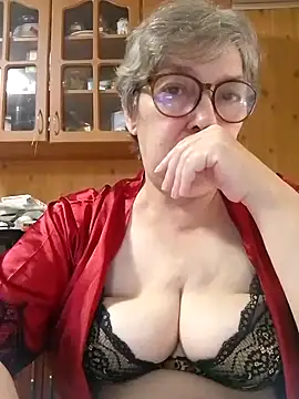 IrinaSweet54 online show from September 27, 7:37 am