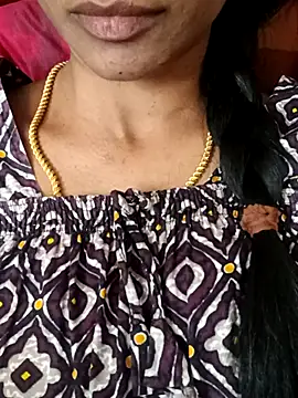 Ambika01 online show from January 6, 1:48 pm