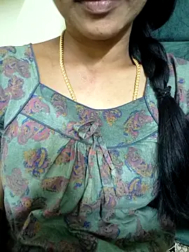 Ambika01 online show from March 17, 1:48 pm