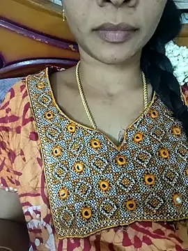 Ambika01 online show from February 17, 2:05 pm