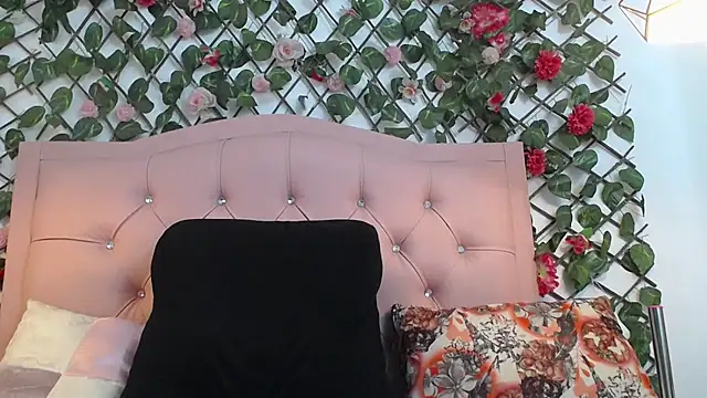 ElizabethSweet  online show from April 30, 8:57 pm