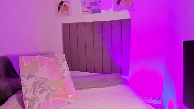 sarah  bigboobs online show from February 3, 9:14 am