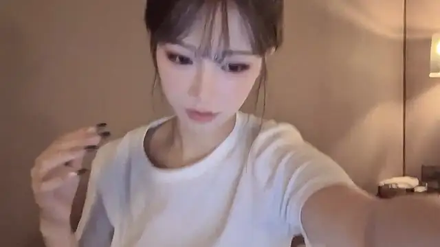 -XunMengLong- online show from December 17, 4:44 pm