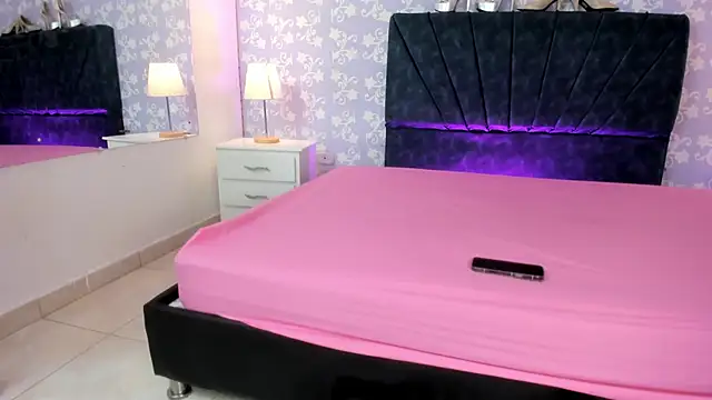 BritneySweet  online show from April 30, 2:28 am