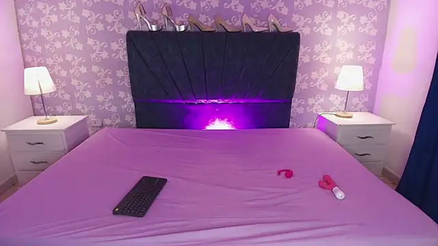 BritneySweet  online show from June 27, 5:52 pm