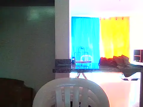 Micropenisbig online show from May 16, 2:38 pm