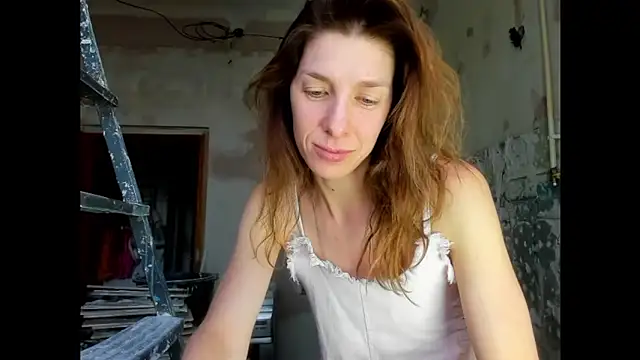 YourSuperModel online show from June 17, 3:46 pm