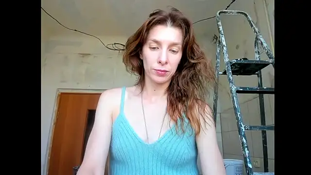 YourSuperModel online show from June 9, 12:26 pm