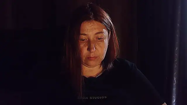 FiireTaliia online show from September 30, 11:38 am