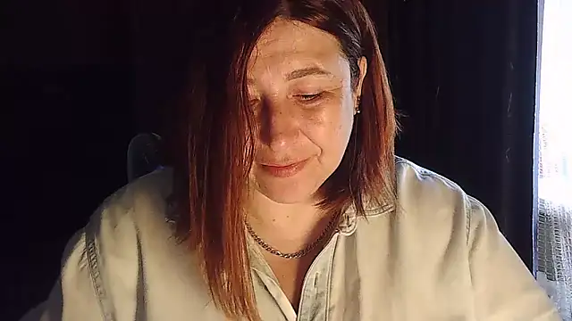 FiireTaliia online show from September 21, 8:35 am