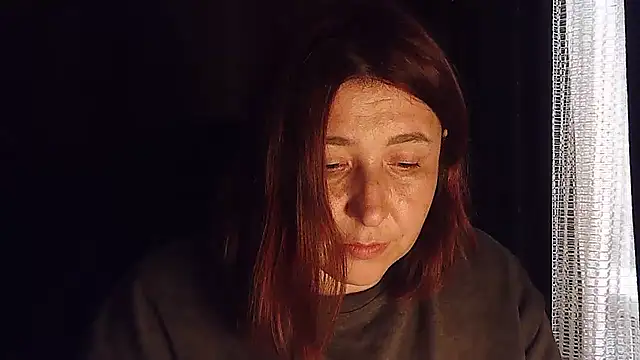 FiireTaliia online show from October 3, 12:54 pm