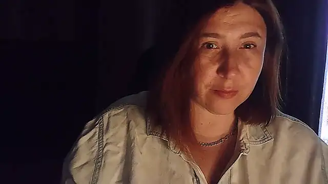 FiireTaliia online show from September 26, 11:08 am