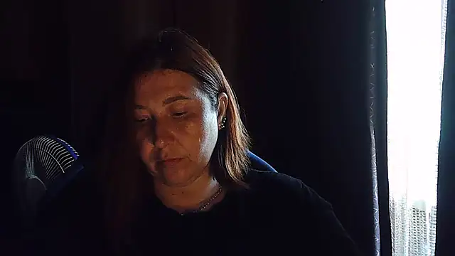 FiireTaliia online show from September 9, 10:37 am