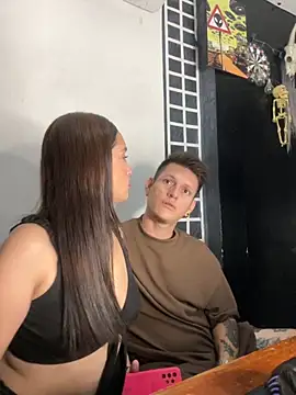 Zara cum69 online show from September 17, 10:41 pm