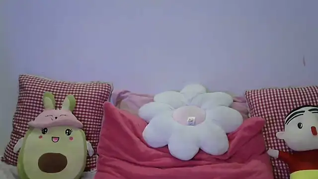 amrita2210 online show from July 4, 9:54 pm