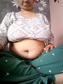 Kavya kapoor online show from February 23, 3:29 am