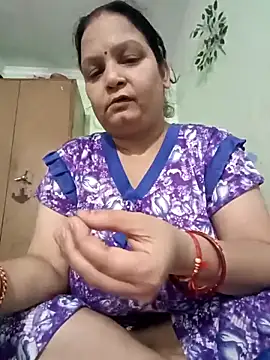 Kavya kapoor online show from September 9, 5:46 pm