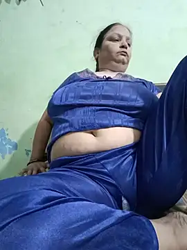 Kavya kapoor online show from July 16, 5:17 pm