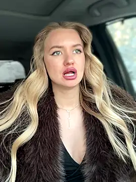 Devill Angel  online show from January 8, 10:30 am