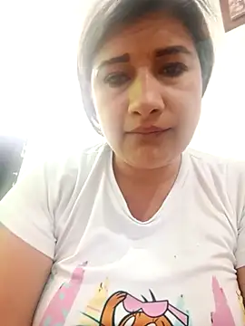 Hannahcandyy online show from October 8, 4:22 pm