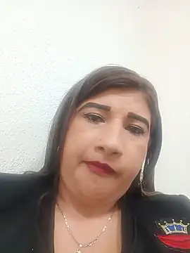 Hannahcandyy online show from May 29, 9:02 pm