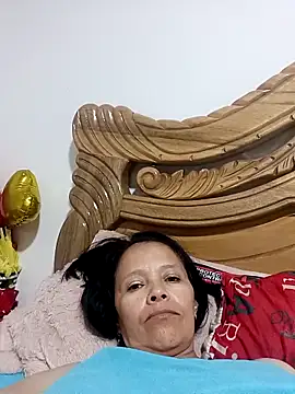 kahta ardiente sex online show from February 19, 12:48 pm