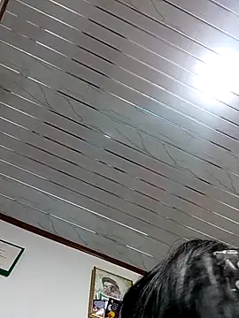 kahta ardiente sex online show from February 20, 1:34 pm