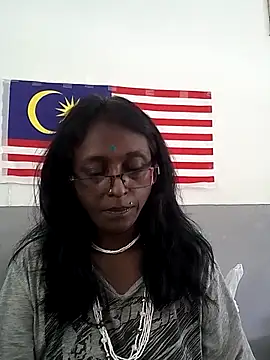 mamakarma1403 online show from November 3, 3:32 am