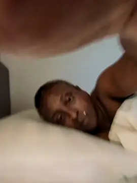 mamakarma1403 online show from April 17, 2:24 am