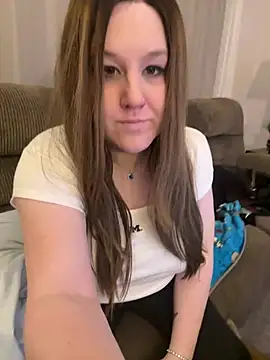 PuckBunny17 online show from May 3, 3:21 am