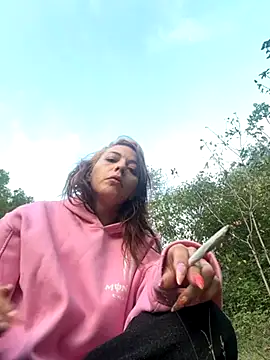 kattleya1407 online show from September 17, 5:33 pm