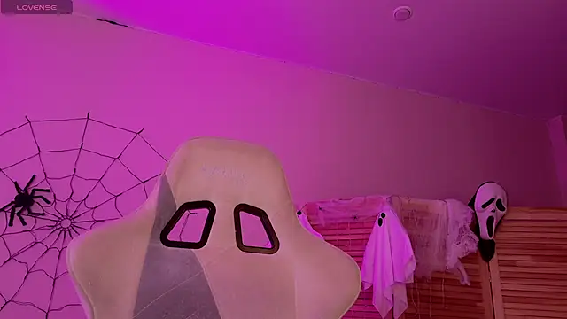 Miss Mia Murr online show from November 9, 5:14 am