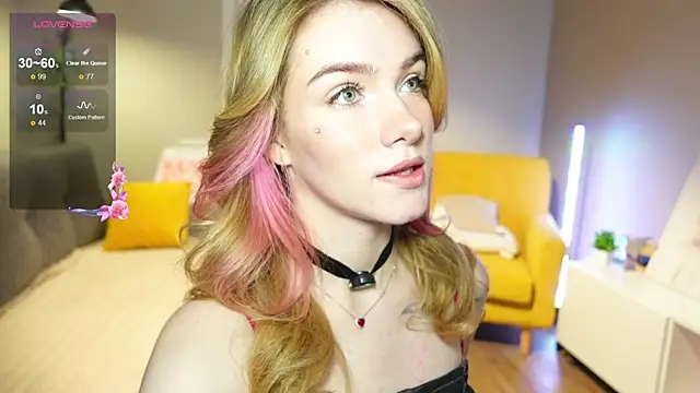 SpiceJessy online show from June 25, 7:02 am