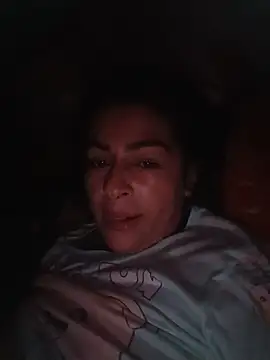 leidylapeque online show from July 11, 4:01 am