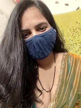 Nehubhabhi26 online show from November 10, 4:29 am