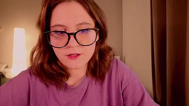 Diana Flower online show from November 29, 3:43 am