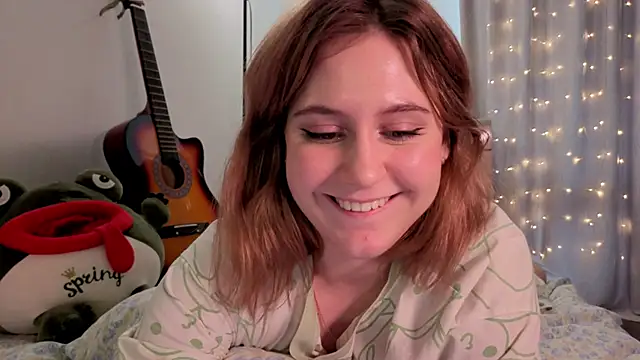 Snapshot of Diana_Flower chatting on September 24, 9:52 am Diana Flower online show from September 24, 9:52 am
