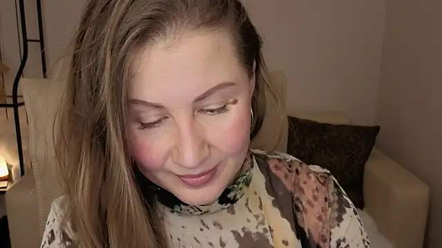 Helens love online show from November 30, 2:38 am