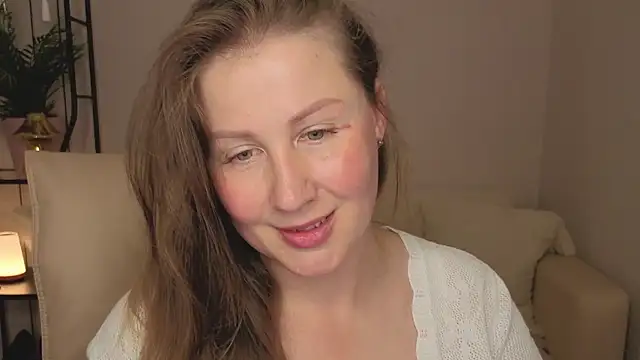 Helens love online show from July 18, 1:20 am