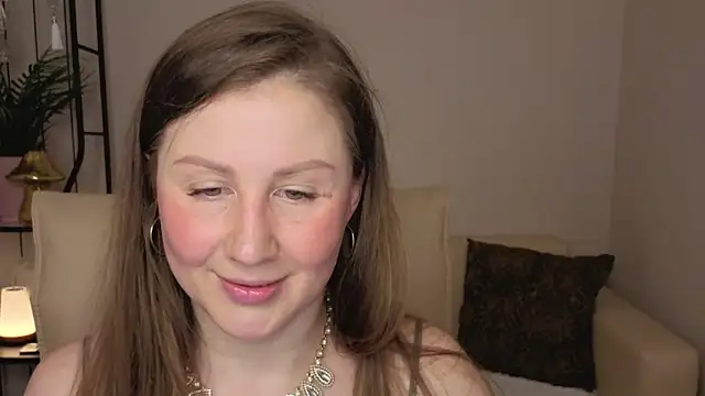 Helens love online show from April 30, 3:01 am
