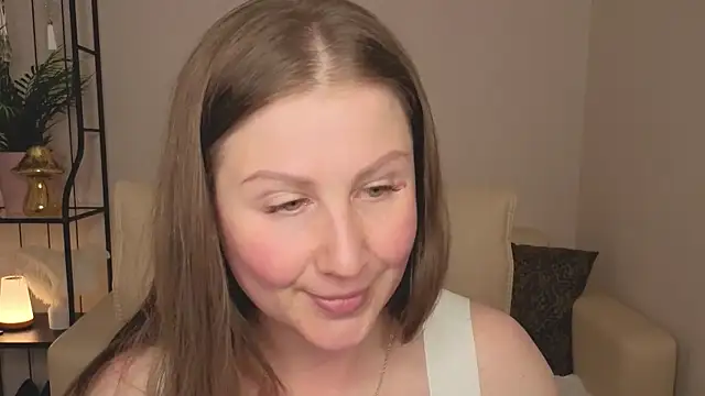 Helens love online show from June 25, 5:23 am