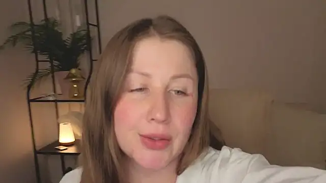 Helens love online show from June 26, 6:14 am