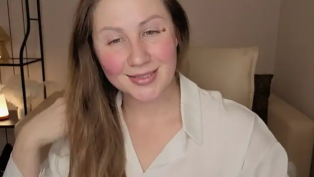 Helens love online show from December 4, 7:32 am