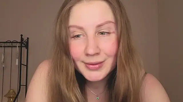 Helens love online show from March 16, 7:45 am