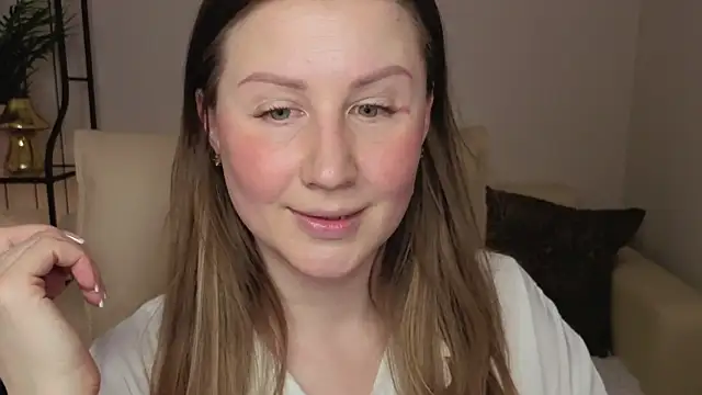Helens love online show from May 1, 1:42 am